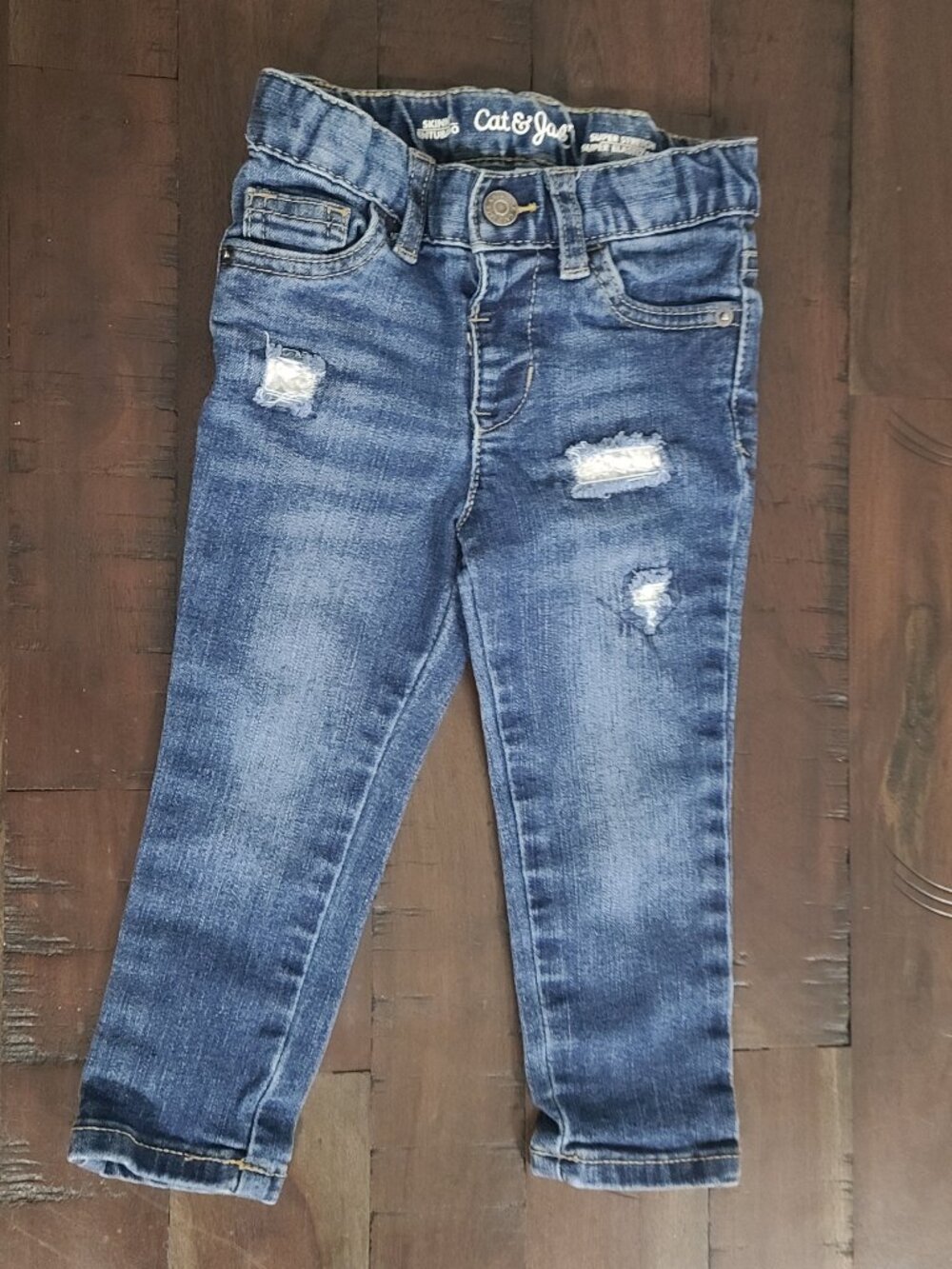 ✨️5 for $10 Cat & Jack Pants